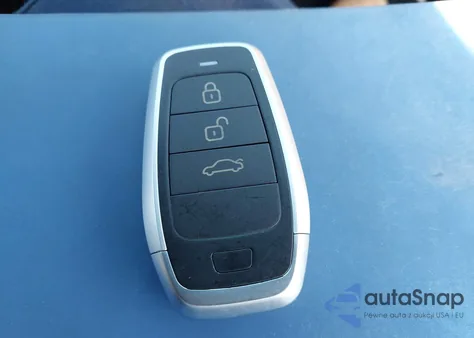 2020 Honda Civic Type R Touring from USA, damaged, VIN SHHFK8G76LU200228